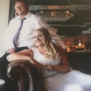 Meet your Posher, Mindy